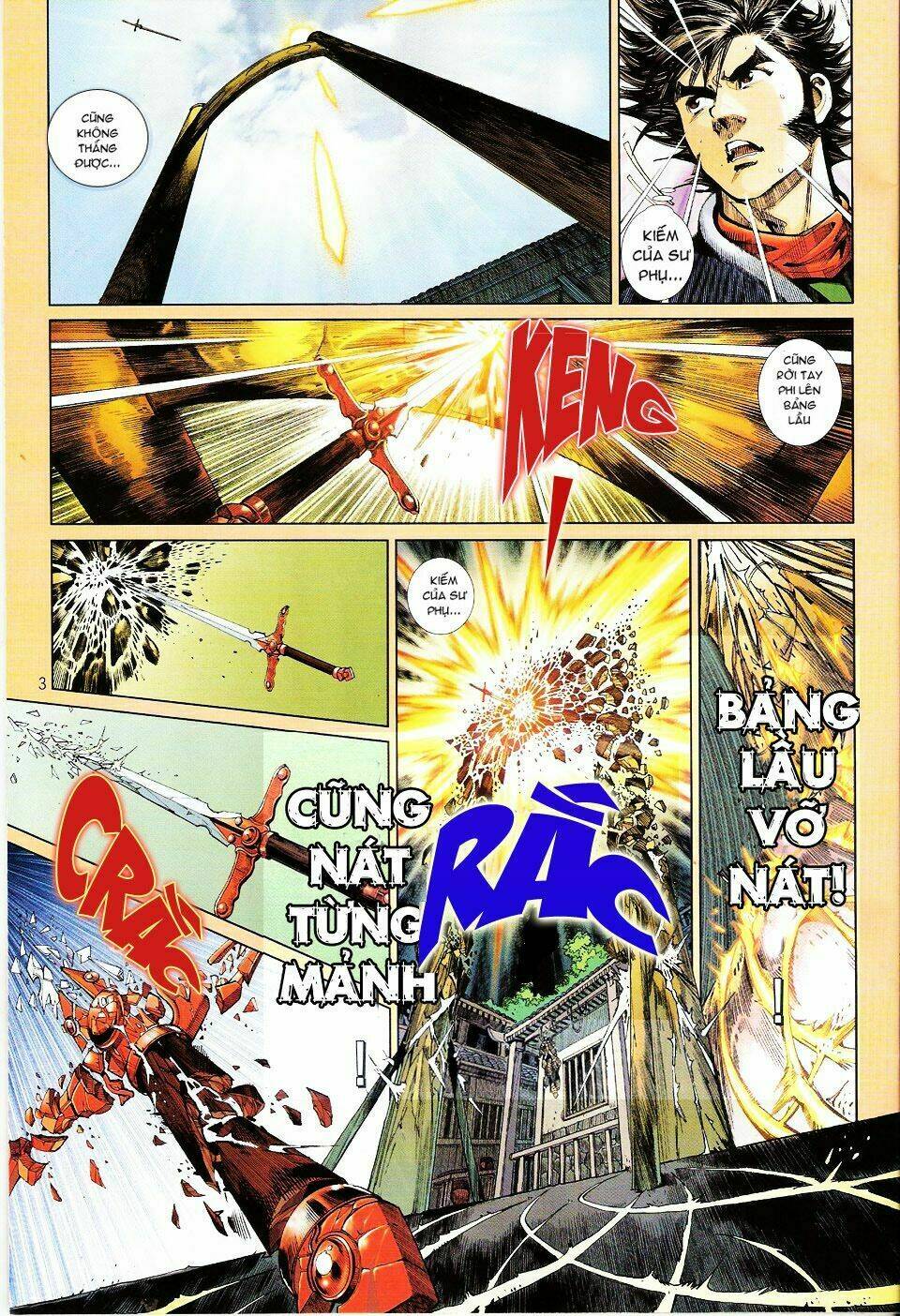 Chương 9 - Trang 3