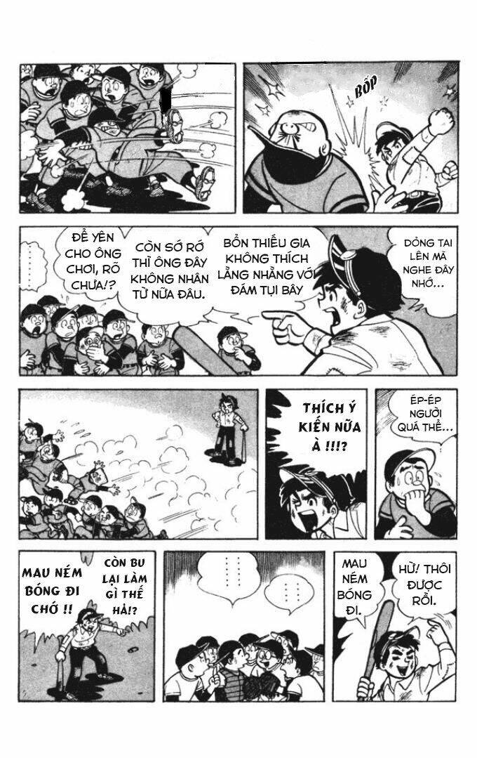 Chương 1 - Trang 12