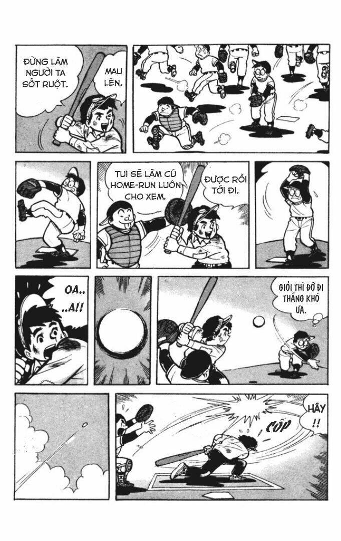 Chương 1 - Trang 13