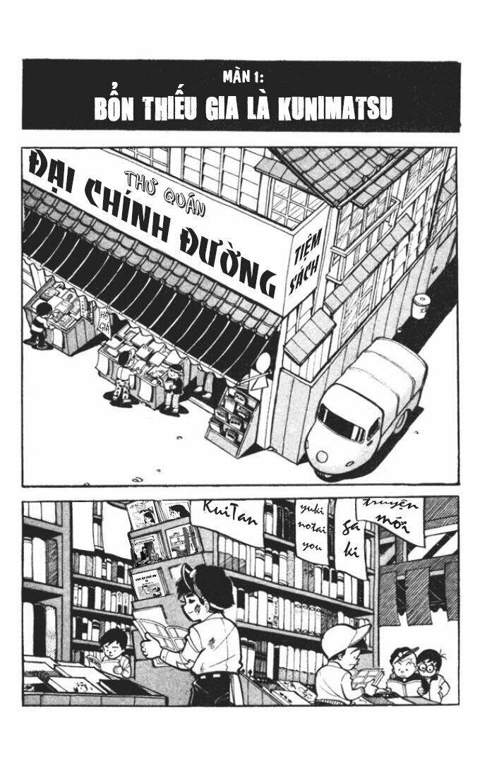 Chương 1 - Trang 4