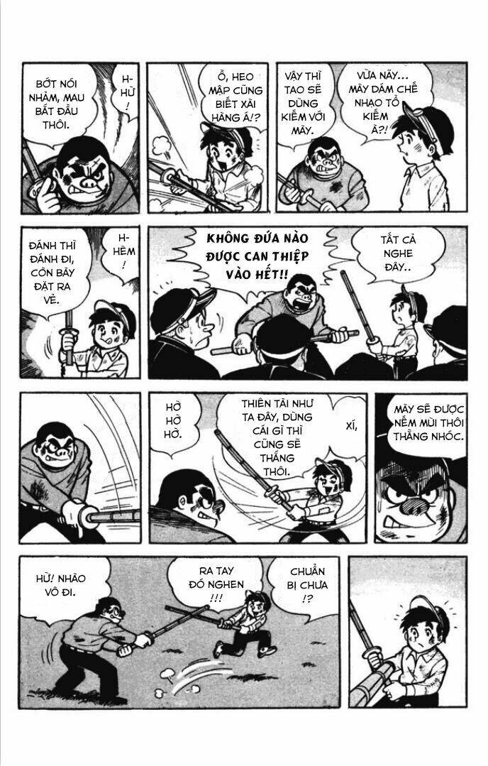 Chương 2 - Trang 12