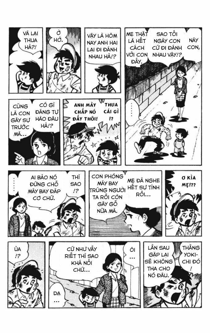 Chương 2 - Trang 19