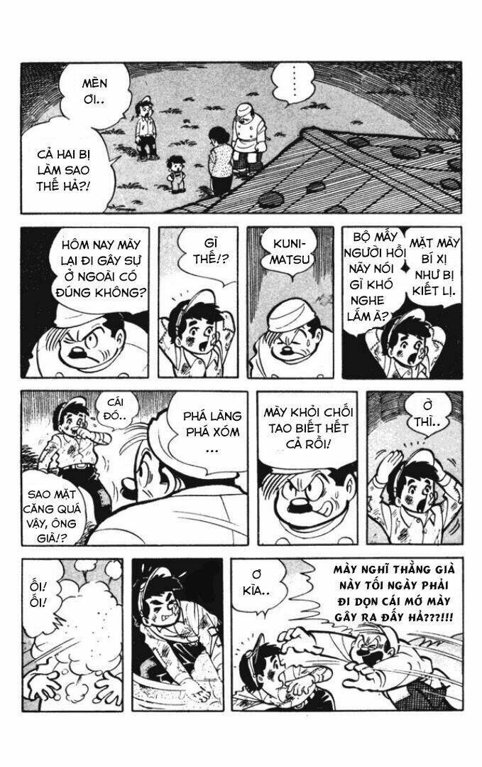 Chương 2 - Trang 22