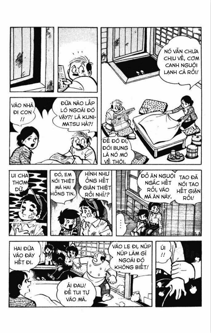Chương 2 - Trang 29