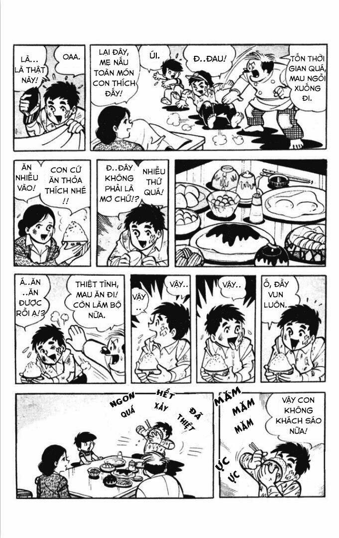 Chương 2 - Trang 30