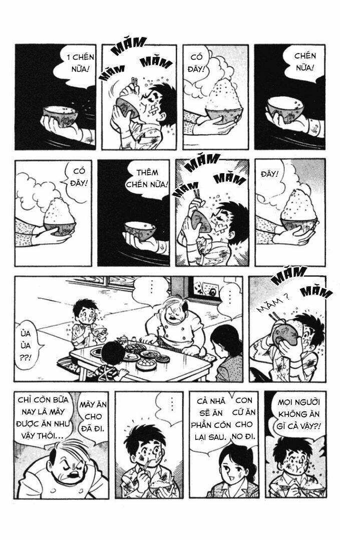 Chương 2 - Trang 31