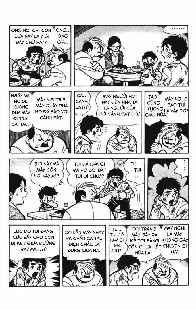 Chương 2 - Trang 32
