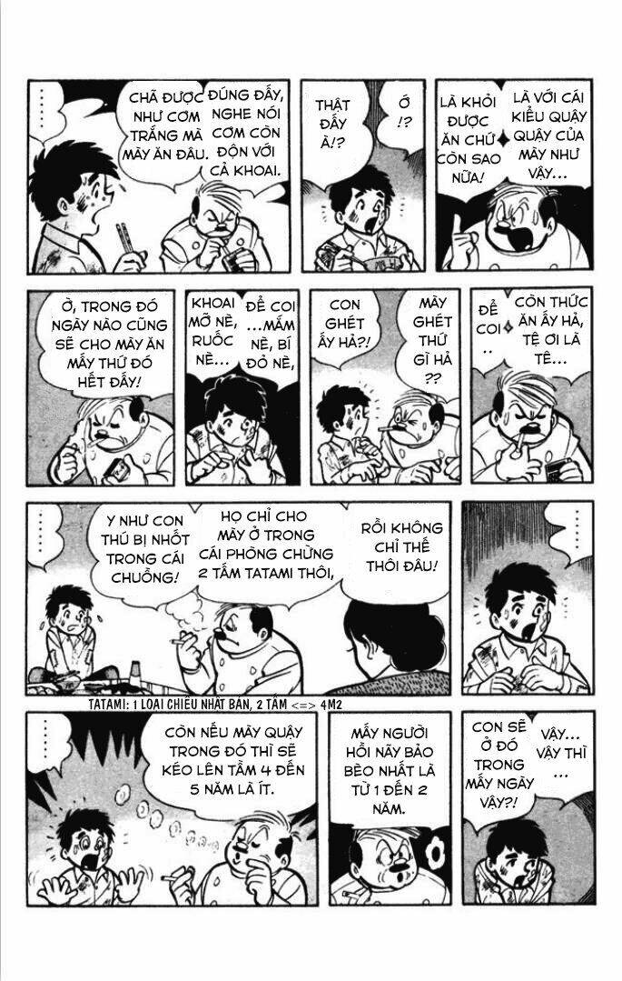 Chương 2 - Trang 34