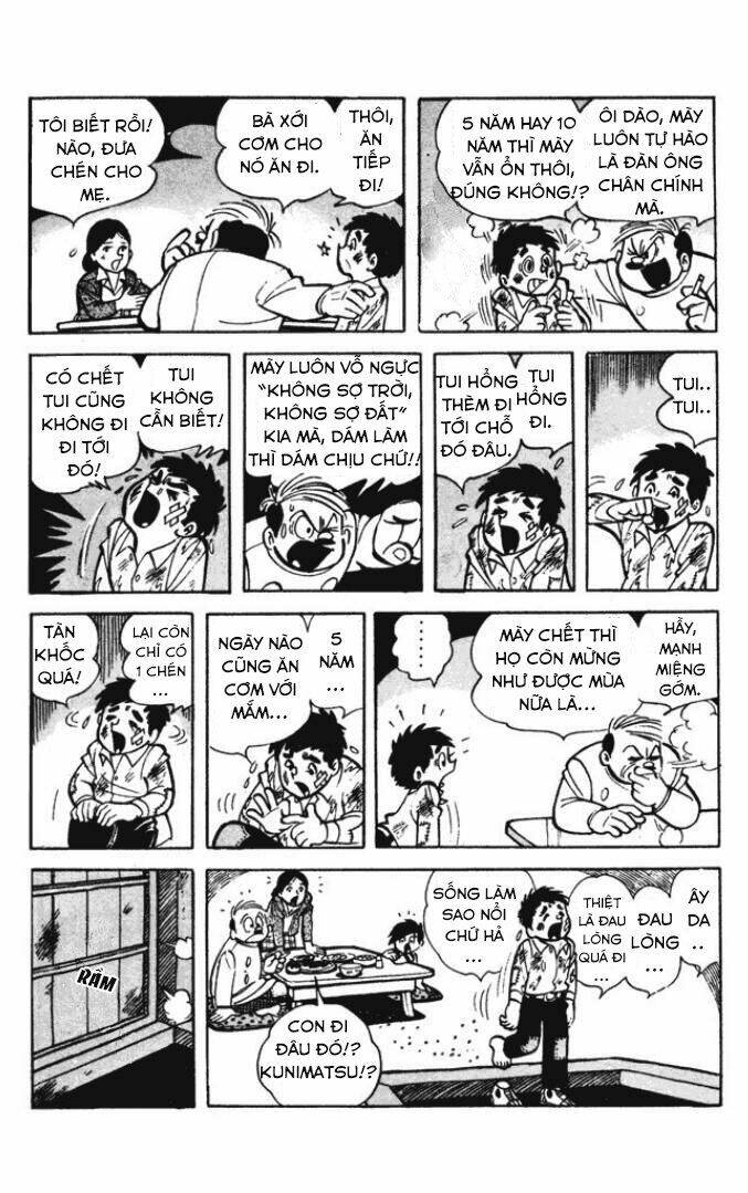 Chương 2 - Trang 35