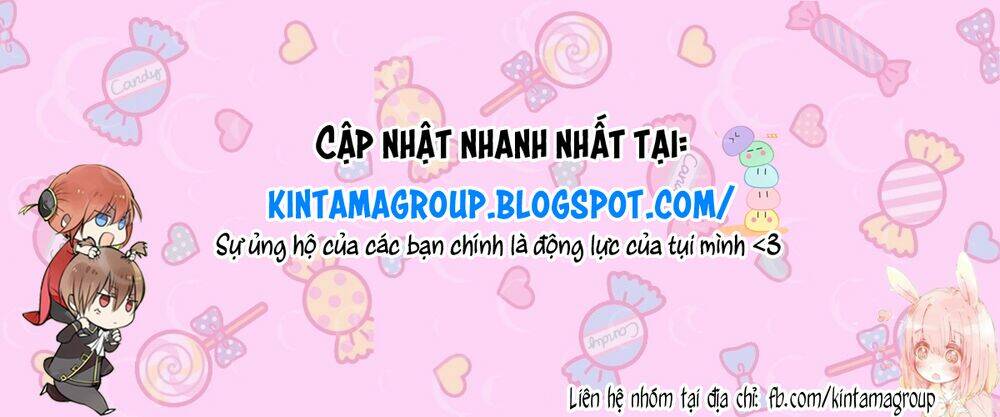 Chương 59 - Trang 2