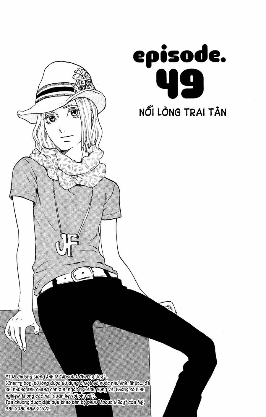 Chương 49 - Trang 3