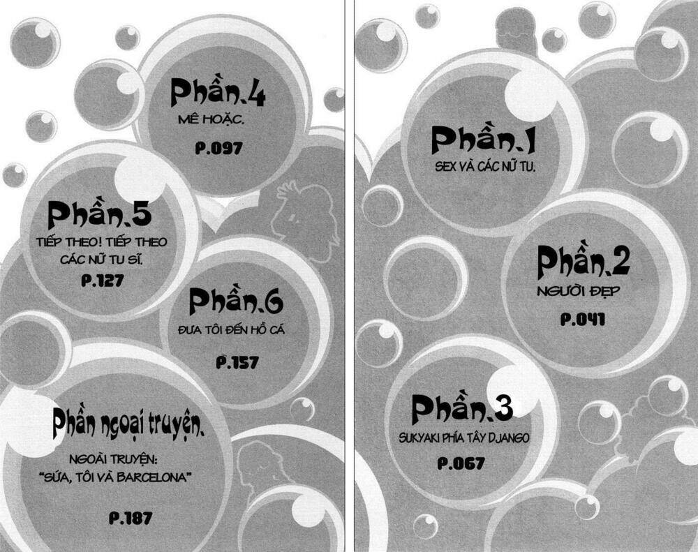 Chương 1 - Trang 4