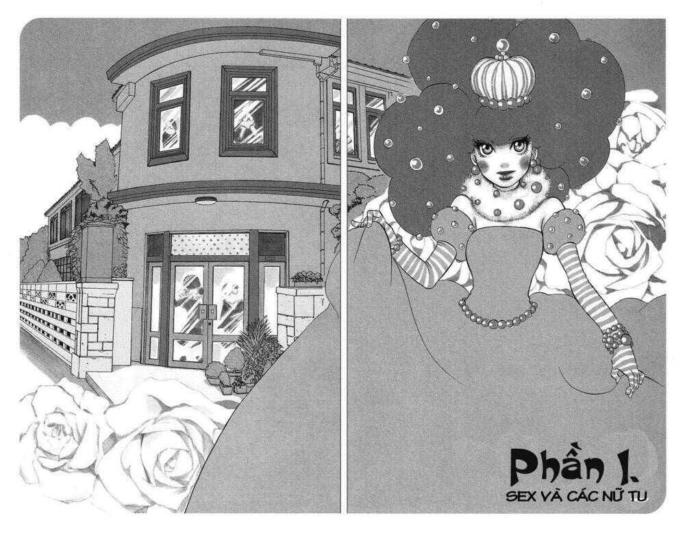 Chương 1 - Trang 5