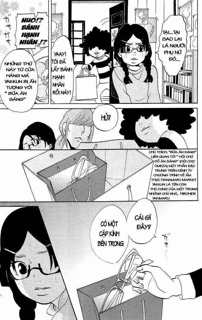 Chương 12 - Trang 14