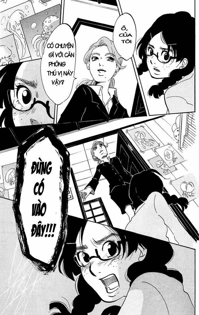 Chương 12 - Trang 16