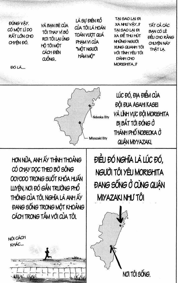 Chương 12 - Trang 34