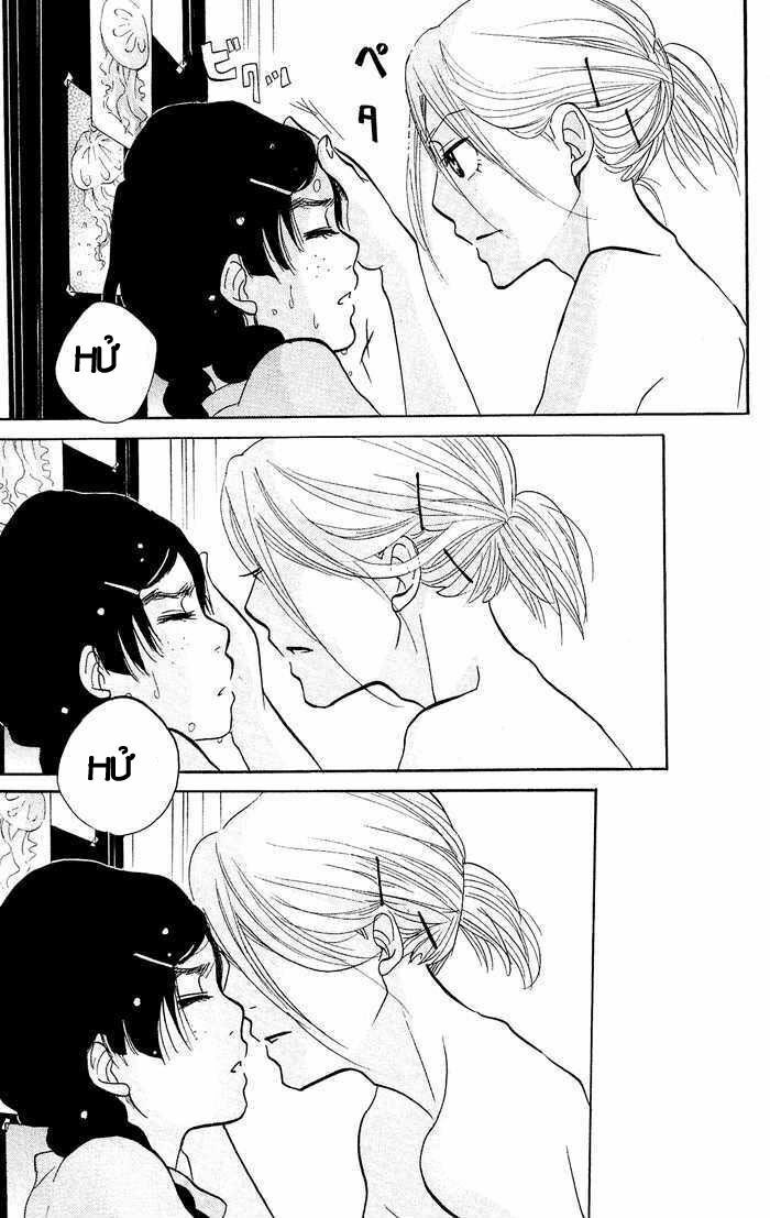 Chương 13 - Trang 20