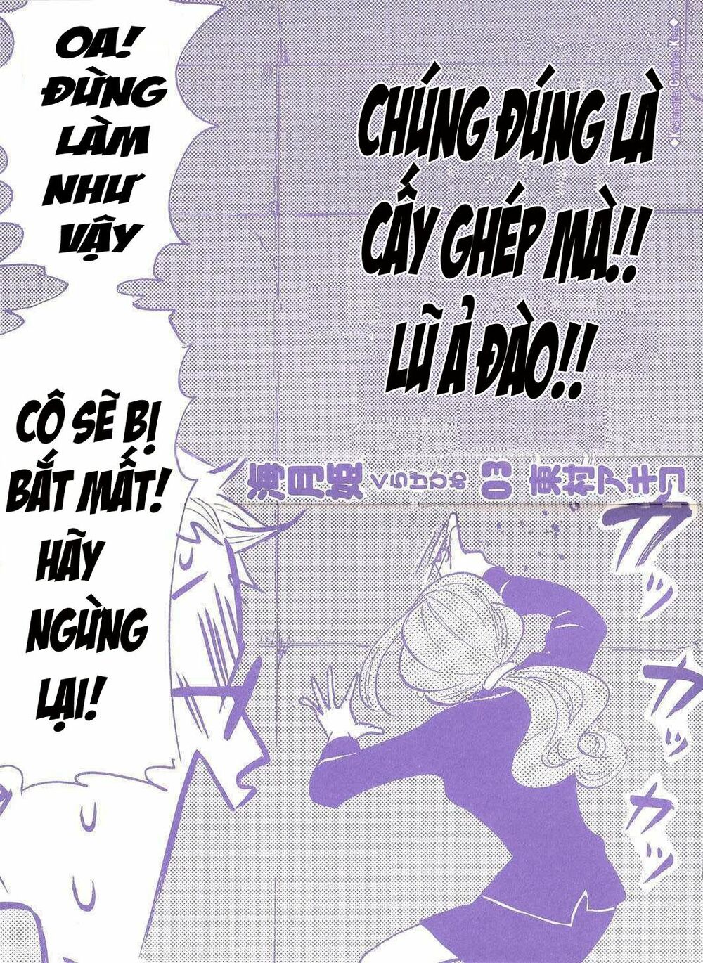 Chương 13 - Trang 3