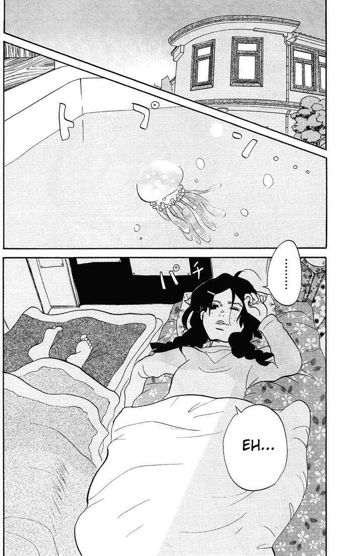 Chương 2 - Trang 5