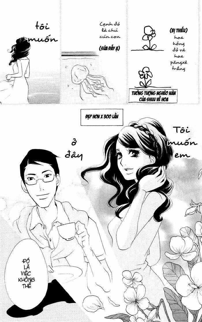 Chương 20 - Trang 12
