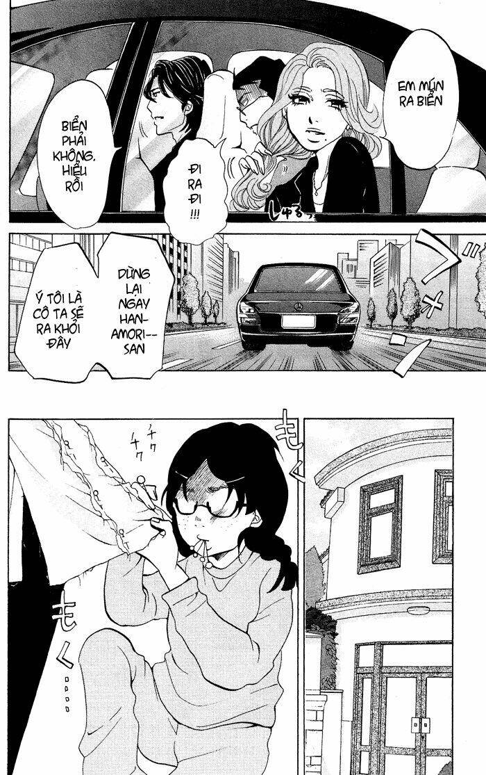 Chương 20 - Trang 15