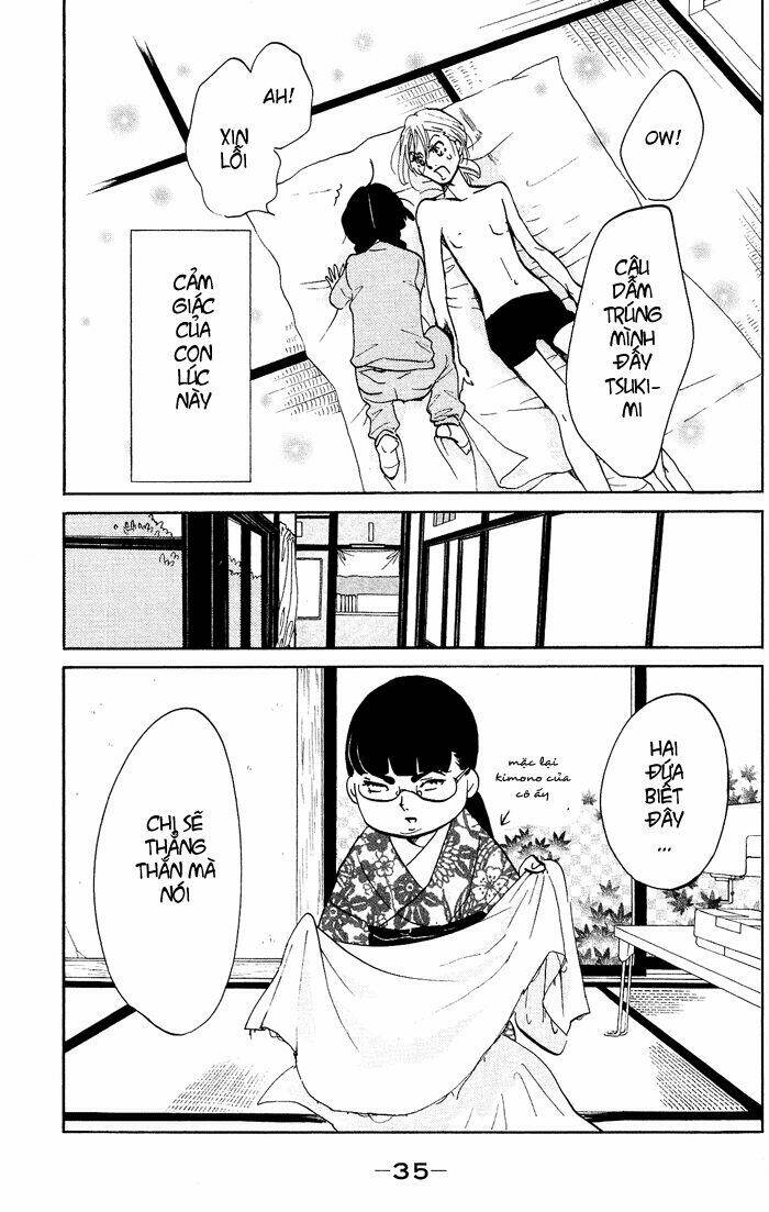 Chương 20 - Trang 4