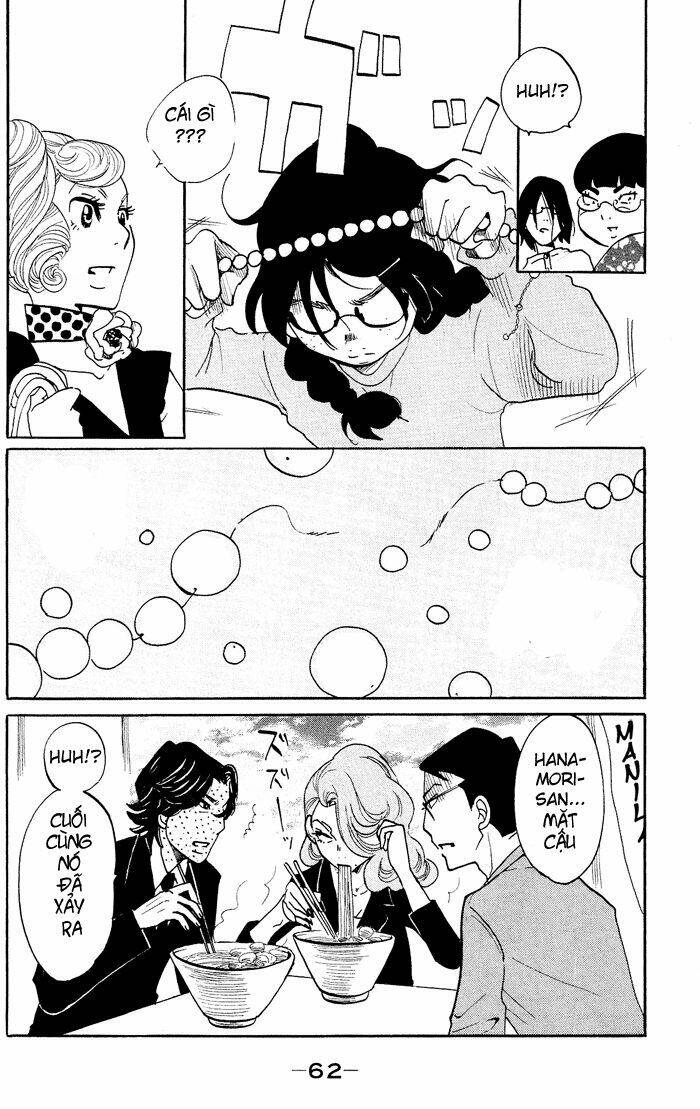 Chương 20 - Trang 31