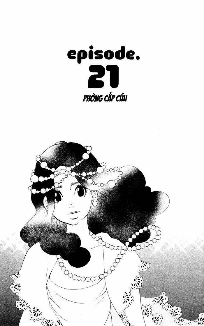 Chương 21 - Trang 2