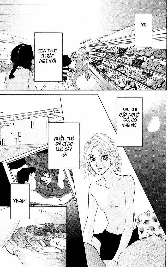 Chương 22 - Trang 33