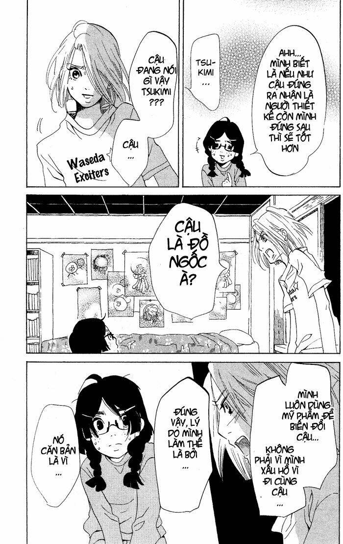 Chương 29 - Trang 27