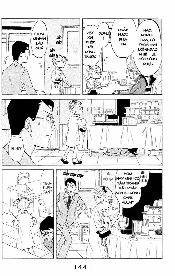 Chương 39 - Trang 20
