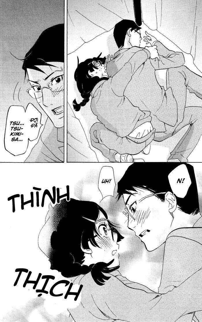 Chương 39 - Trang 24