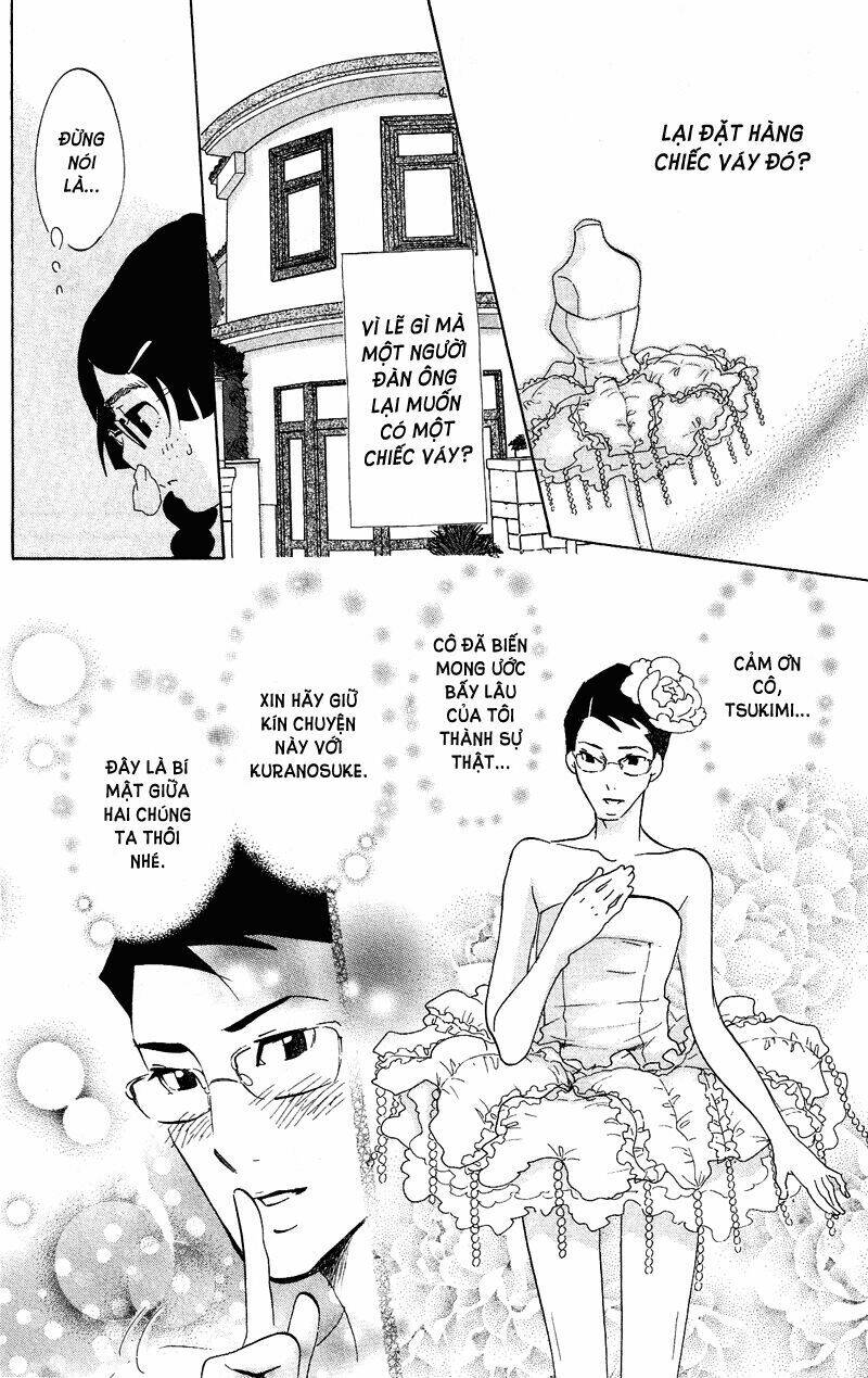 Chương 40 - Trang 15