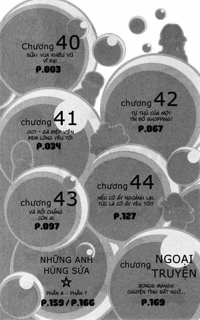 Chương 40 - Trang 5