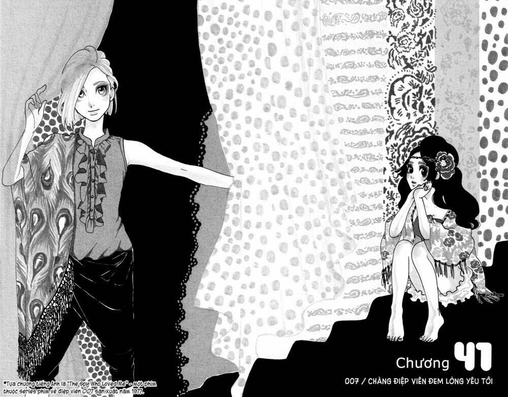 Chương 41 - Trang 3