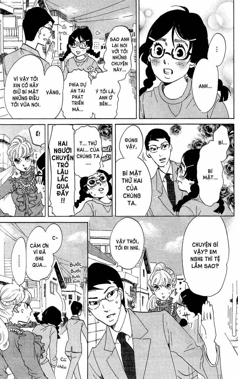Chương 41 - Trang 33