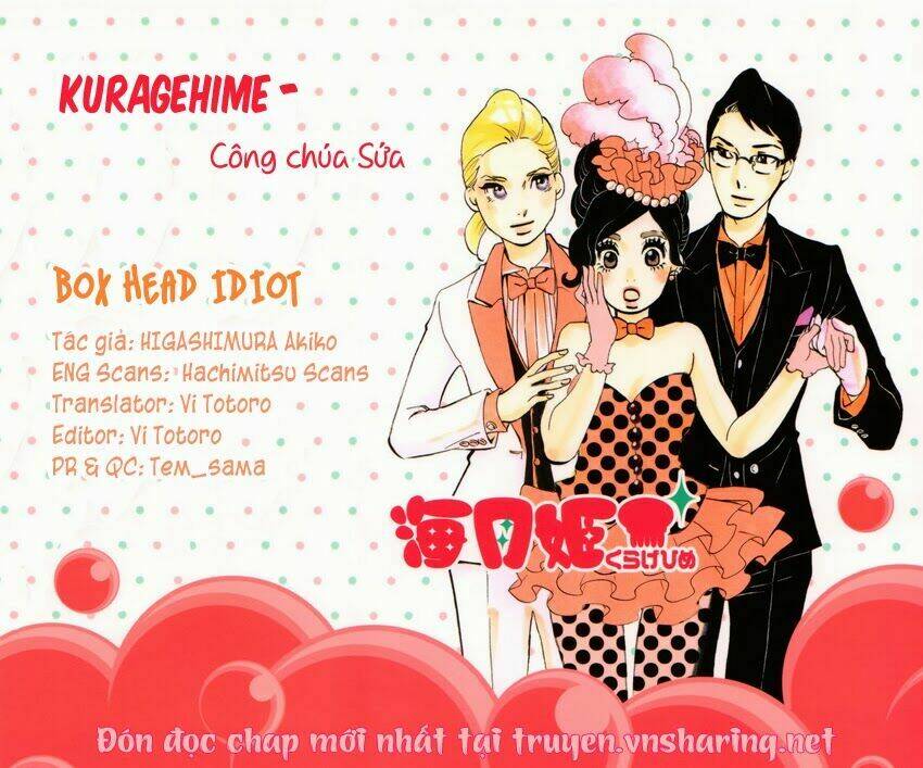 Chương 42 - Trang 1