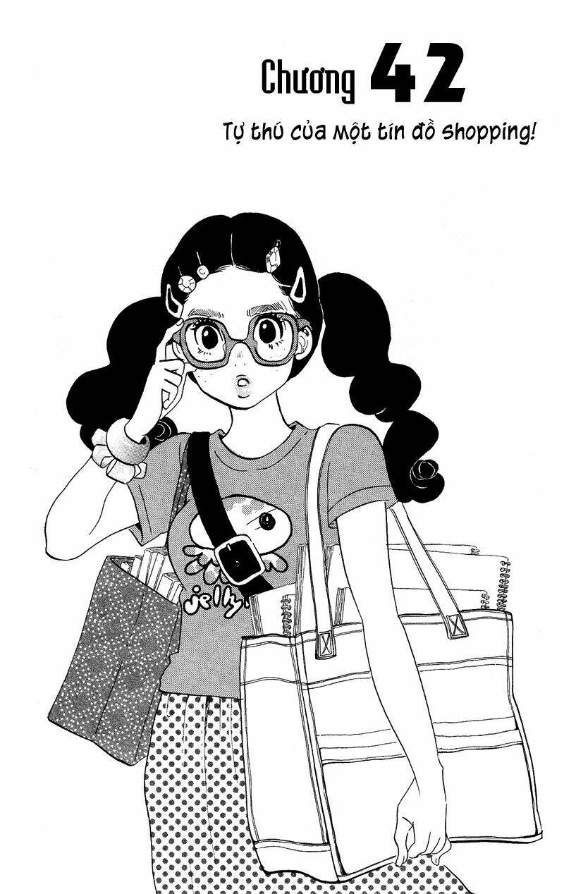 Chương 42 - Trang 2