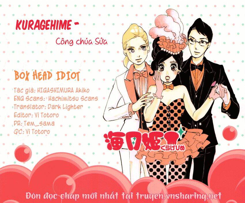 Chương 52 - Trang 1