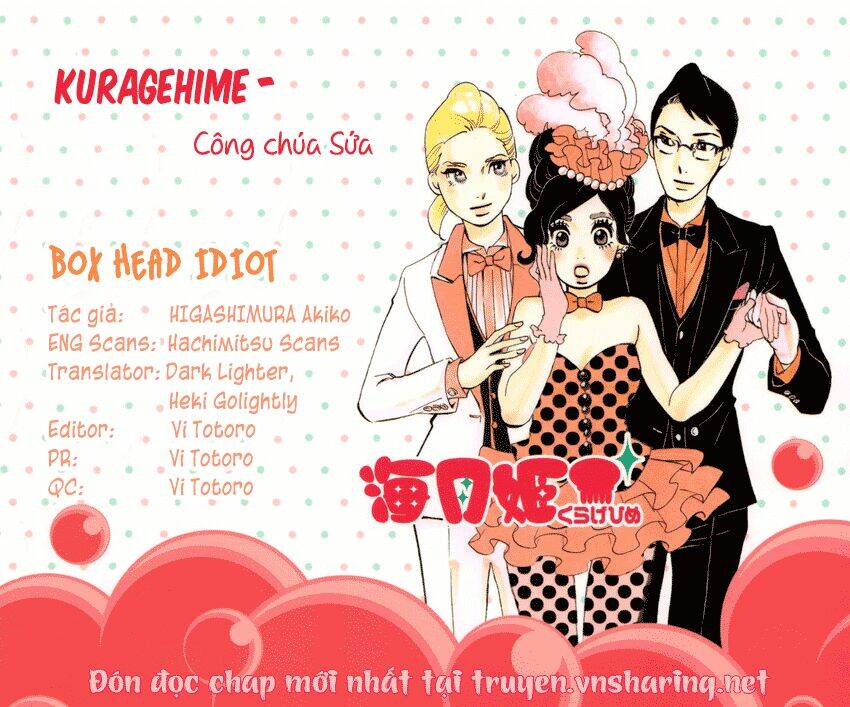 Chương 67 - Trang 1