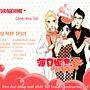 Chương 68 - Trang 65