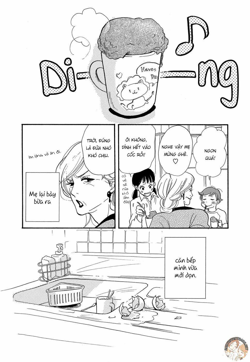 Chương 2 - Trang 25