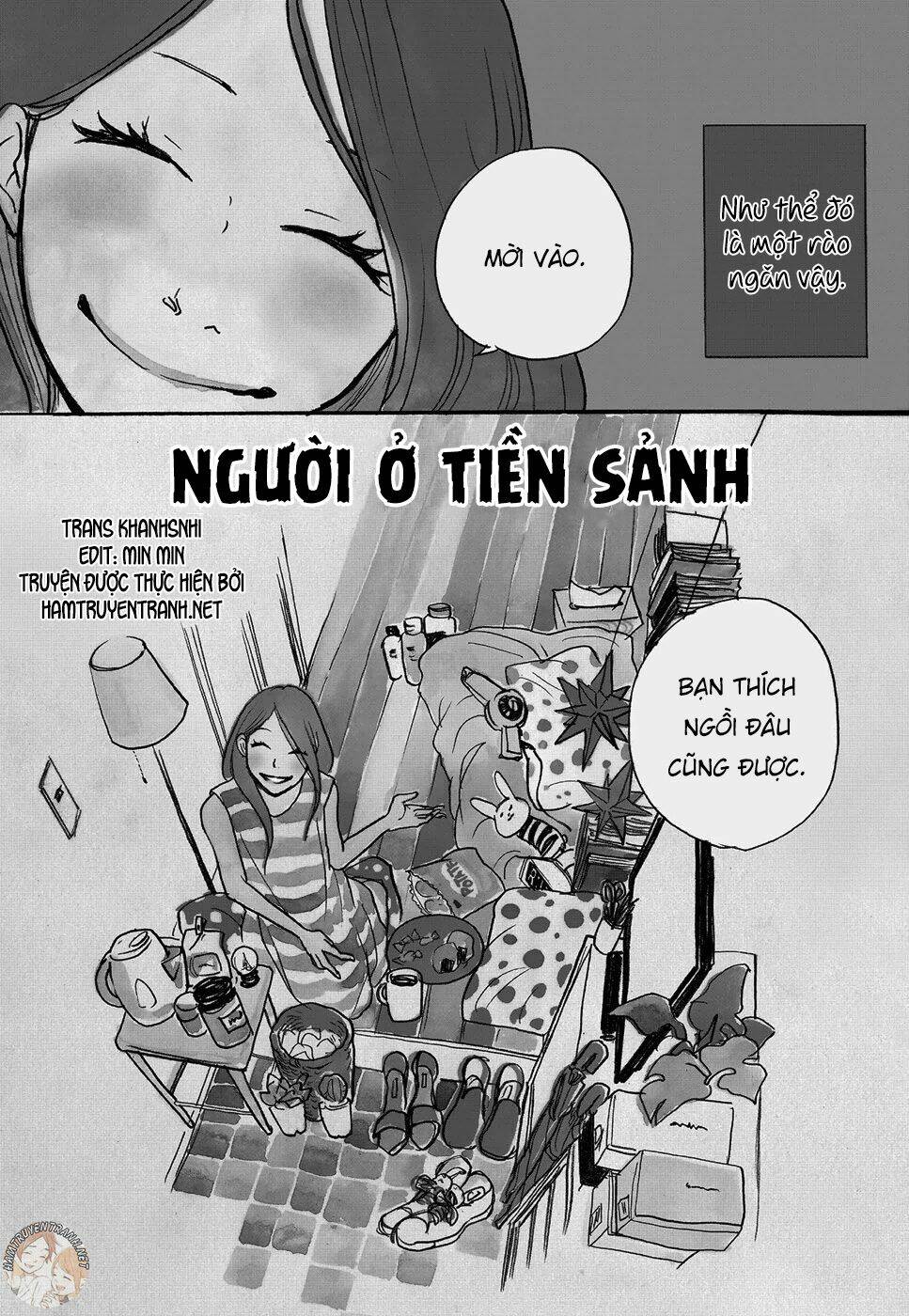 Trang 2