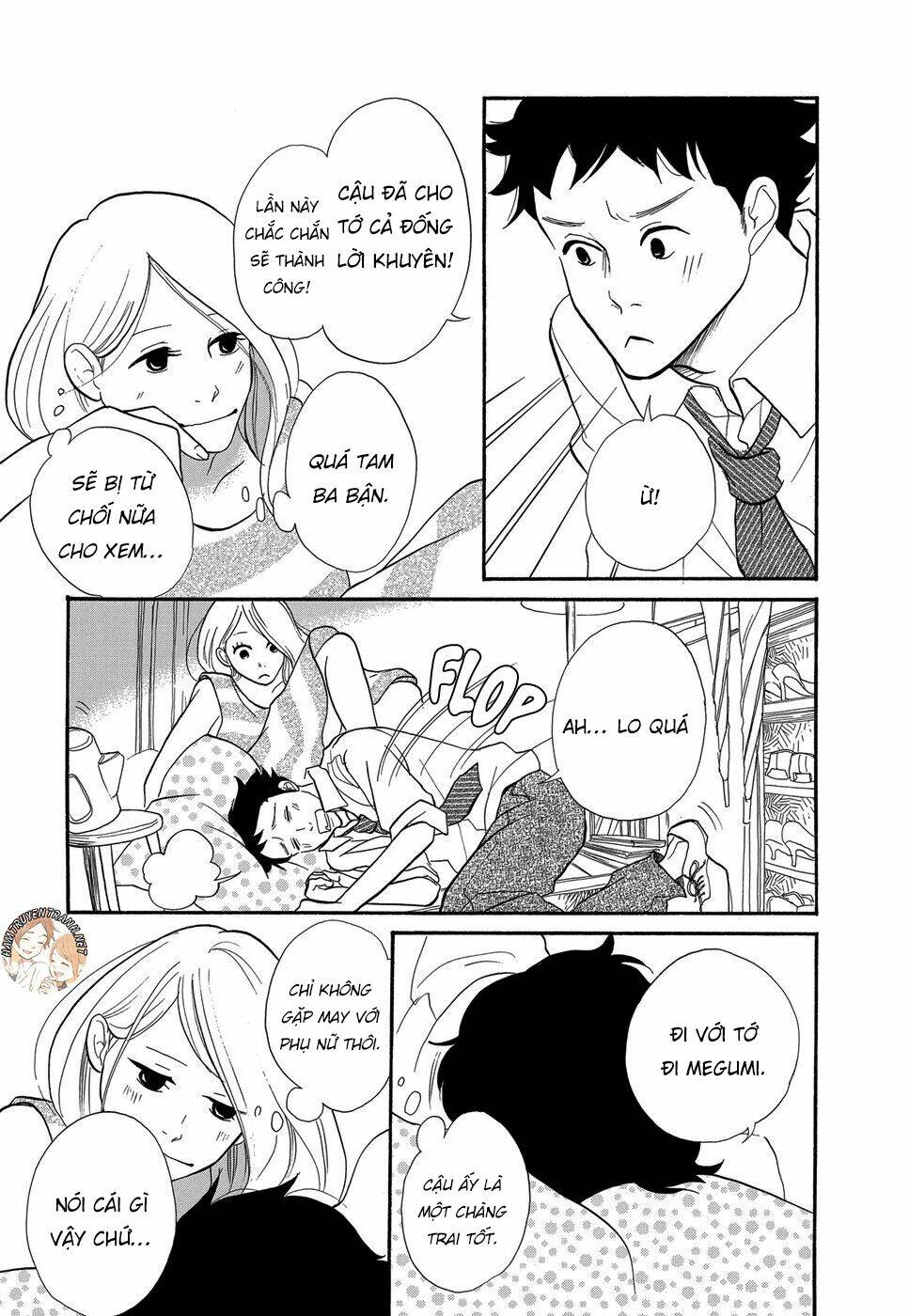 Trang 9