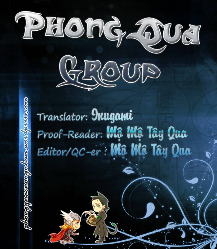 Chương 4 - Trang 2