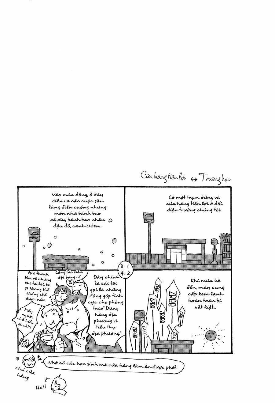 Chương 6 - Trang 12