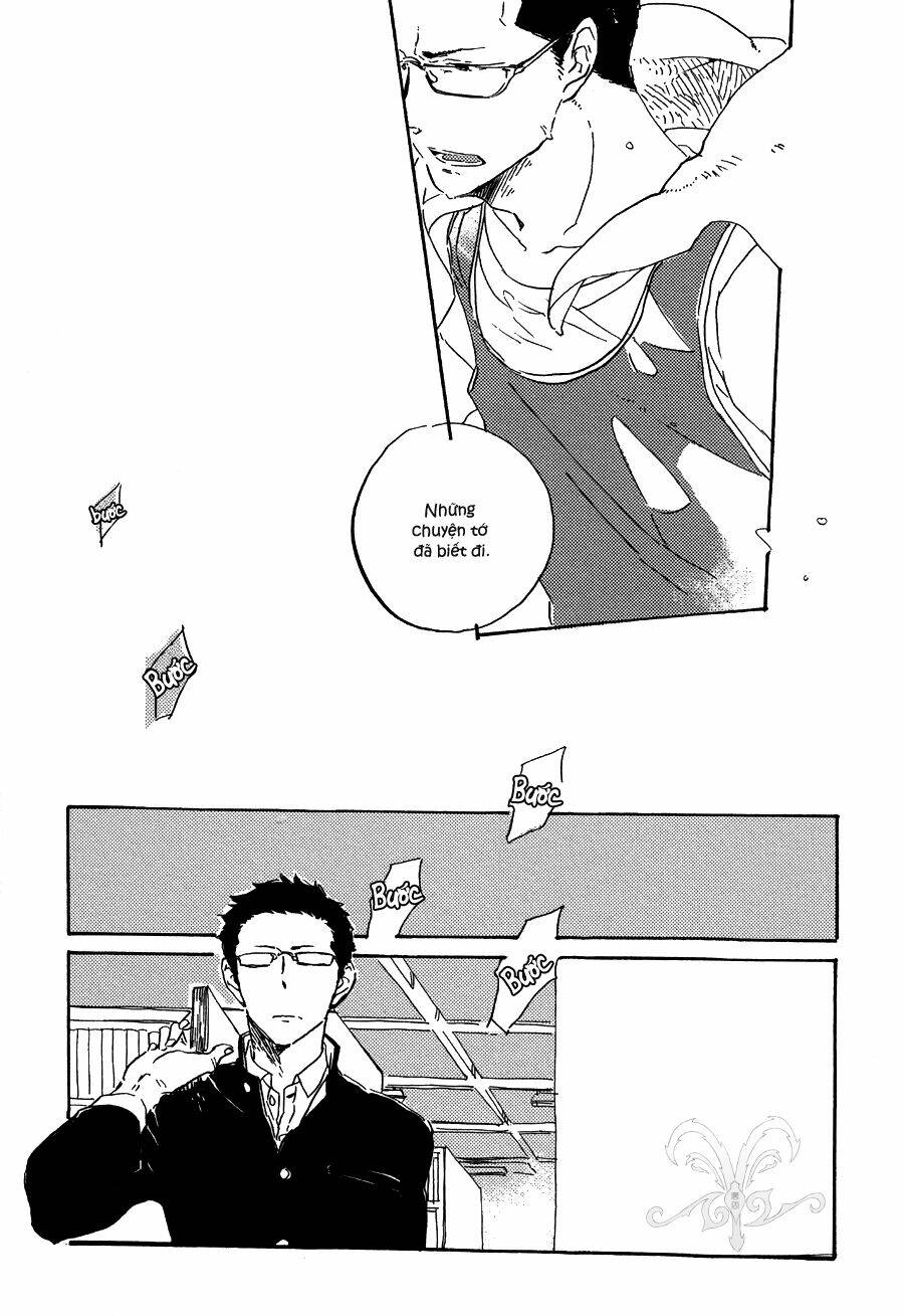 Chương 7 - Trang 17