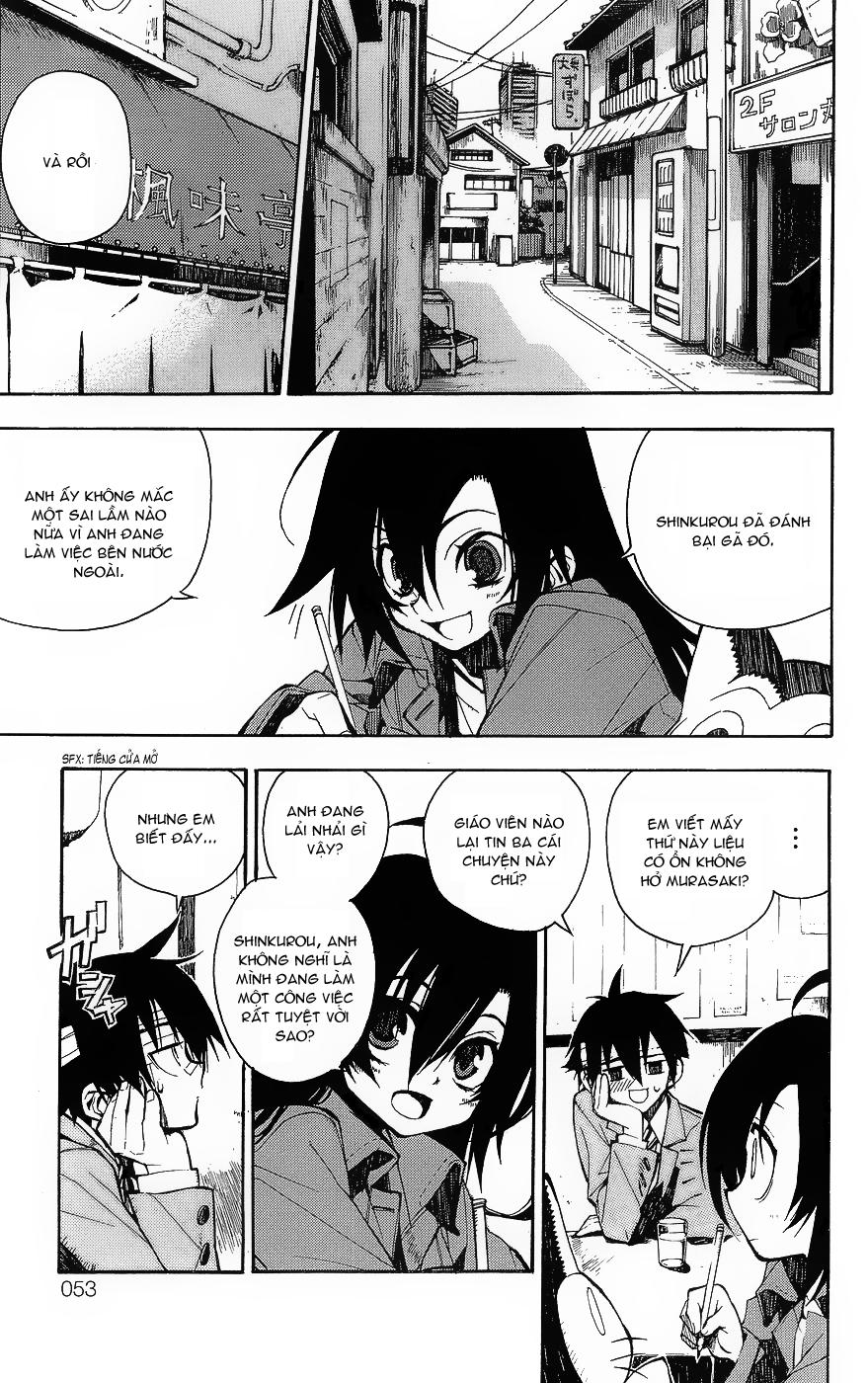 Trang 22