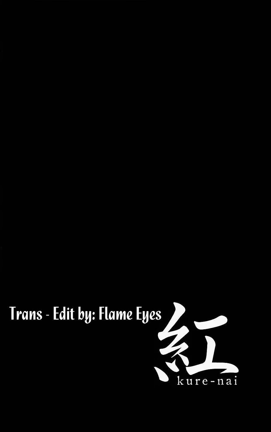 Chương 1.5 - Trang 25