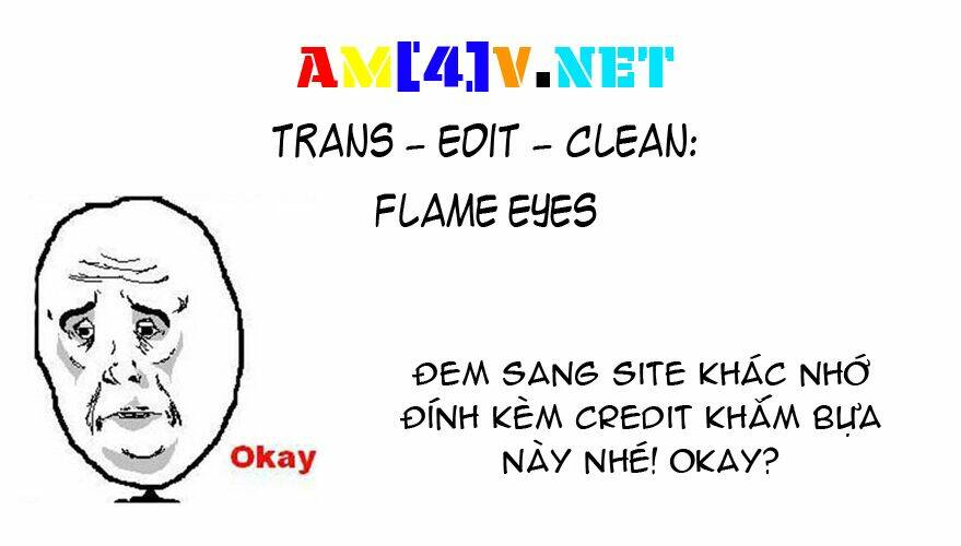 Chương 1 - Trang 32